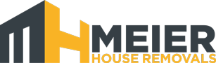 Meier House Removals